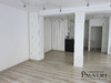 Ma-Cabane - Location Local commercial Pamiers, 50 m²