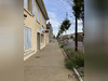 Ma-Cabane - Location Local commercial Pamiers, 90 m²