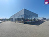 Ma-Cabane - Location Local commercial PAMIERS, 411 m²