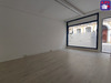Ma-Cabane - Location Local commercial PAMIERS, 32 m²