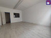 Ma-Cabane - Location Local commercial PAMIERS, 32 m²