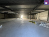 Ma-Cabane - Location Local commercial PAMIERS, 320 m²