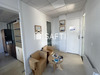 Ma-Cabane - Location Local commercial Panazol, 267 m²