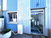 Ma-Cabane - Location Local commercial Panazol, 267 m²