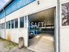 Ma-Cabane - Location Local commercial Panazol, 637 m²