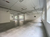 Ma-Cabane - Location Local commercial Pantin, 523 m²