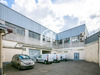 Ma-Cabane - Location Local commercial Pantin, 70 m²