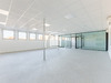 Ma-Cabane - Location Local commercial Pantin, 160 m²