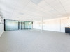 Ma-Cabane - Location Local commercial Pantin, 160 m²