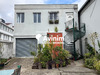 Ma-Cabane - Location Local commercial Pantin, 450 m²