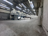 Ma-Cabane - Location Local commercial Pantin, 1640 m²