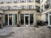 Ma-Cabane - Location Local commercial PARIS 03, 27 m²