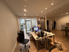 Ma-Cabane - Location Local commercial PARIS 03, 42 m²