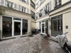 Ma-Cabane - Location Local commercial PARIS 03, 42 m²