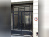 Ma-Cabane - Location Local commercial PARIS 03, 42 m²