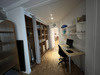 Ma-Cabane - Location Local commercial PARIS 03, 42 m²