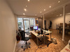 Ma-Cabane - Location Local commercial PARIS 03, 69 m²