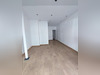 Ma-Cabane - Location Local commercial PARIS 09, 1 m²