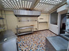 Ma-Cabane - Location Local commercial PARIS 09, 1 m²