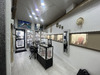 Ma-Cabane - Location Local commercial PARIS 09, 45 m²