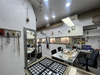 Ma-Cabane - Location Local commercial PARIS 09, 45 m²