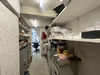 Ma-Cabane - Location Local commercial PARIS 09, 45 m²
