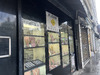 Ma-Cabane - Location Local commercial PARIS 09, 45 m²