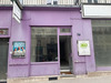 Ma-Cabane - Location Local commercial PARIS 10, 31 m²