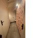 Ma-Cabane - Location Local commercial PARIS 10, 51 m²