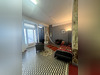 Ma-Cabane - Location Local commercial PARIS 10, 36 m²