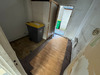 Ma-Cabane - Location Local commercial PARIS 10, 76 m²