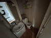 Ma-Cabane - Location Local commercial PARIS 10, 76 m²