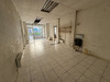 Ma-Cabane - Location Local commercial PARIS 10, 76 m²