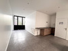 Ma-Cabane - Location Local commercial PARIS 10, 57 m²
