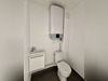Ma-Cabane - Location Local commercial PARIS 10, 57 m²