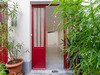 Ma-Cabane - Location Local commercial PARIS 10, 57 m²