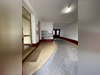 Ma-Cabane - Location Local commercial PARIS 10, 57 m²