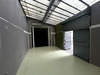 Ma-Cabane - Location Local commercial PARIS 10, 50 m²