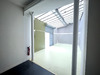Ma-Cabane - Location Local commercial PARIS 10, 50 m²