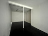 Ma-Cabane - Location Local commercial PARIS 10, 50 m²