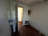 Ma-Cabane - Location Local commercial PARIS 10, 50 m²