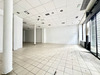 Ma-Cabane - Location Local commercial PARIS 11, 99 m²