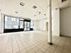 Ma-Cabane - Location Local commercial PARIS 11, 99 m²