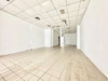 Ma-Cabane - Location Local commercial PARIS 11, 99 m²