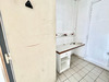 Ma-Cabane - Location Local commercial PARIS 11, 99 m²