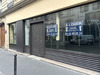 Ma-Cabane - Location Local commercial PARIS 11, 100 m²