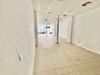 Ma-Cabane - Location Local commercial PARIS 11, 100 m²