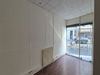 Ma-Cabane - Location Local commercial PARIS 11, 16 m²