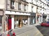 Ma-Cabane - Location Local commercial PARIS 11, 56 m²