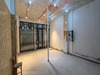 Ma-Cabane - Location Local commercial PARIS 11, 56 m²